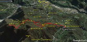 02 Immagine tracciato GPS-Zucco da S. Antonio-20febb26